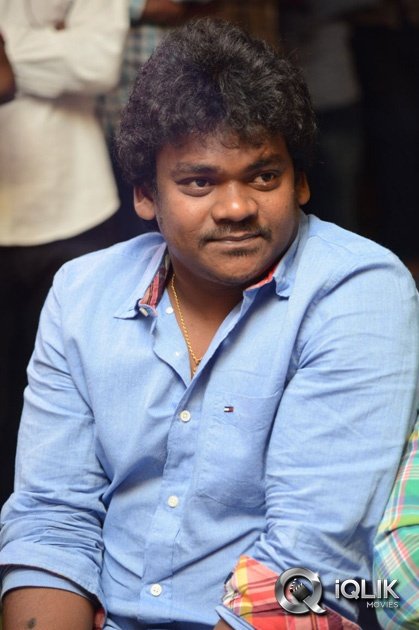 Geethanjali-Movie-First-Look-Launch